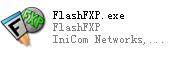 FlashFXP图片