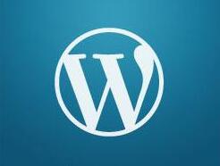 最新的wordpress网站建设操作步骤(本地测试环境安装)